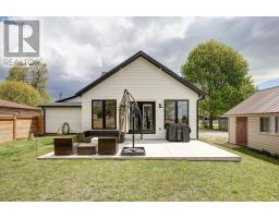 6627 SPRINGFIELD ROAD - 29