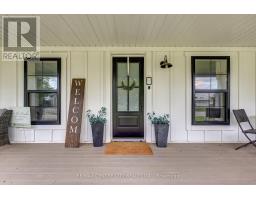 6627 SPRINGFIELD ROAD - 3