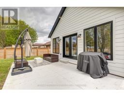 6627 SPRINGFIELD ROAD - 30