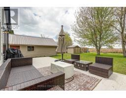 6627 SPRINGFIELD ROAD - 31