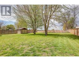 6627 SPRINGFIELD ROAD - 32