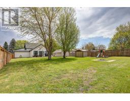 6627 SPRINGFIELD ROAD - 33