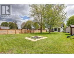 6627 SPRINGFIELD ROAD - 34
