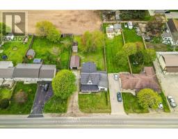 6627 SPRINGFIELD ROAD - 35