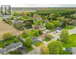 6627 SPRINGFIELD ROAD - 36