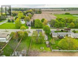 6627 SPRINGFIELD ROAD - 37