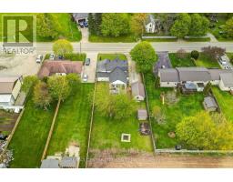 6627 SPRINGFIELD ROAD - 38