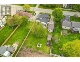 6627 SPRINGFIELD ROAD - 39