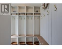 6627 SPRINGFIELD ROAD - 4