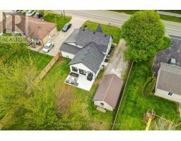 6627 SPRINGFIELD ROAD - 40