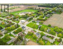 6627 SPRINGFIELD ROAD - 41