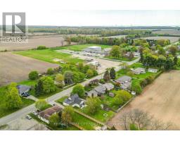 6627 SPRINGFIELD ROAD - 42