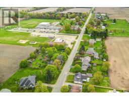6627 SPRINGFIELD ROAD - 43