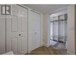 6627 SPRINGFIELD ROAD - 5