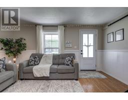 6627 SPRINGFIELD ROAD - 6