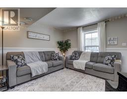 6627 SPRINGFIELD ROAD - 7