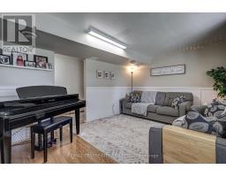 6627 SPRINGFIELD ROAD - 8