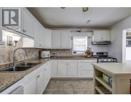 6627 SPRINGFIELD ROAD - 9