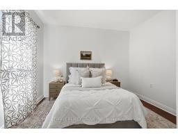 31 BLACKFRIARS STREET - 16