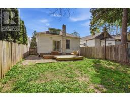 31 BLACKFRIARS STREET - 35