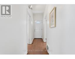 31 BLACKFRIARS STREET - 6