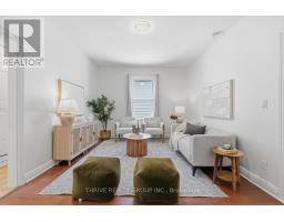 31 BLACKFRIARS STREET - 8