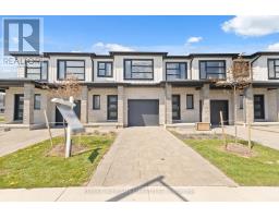 11 - 2720 BUROAK DRIVE - 1