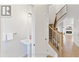 11 - 2720 BUROAK DRIVE - 10