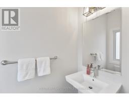 11 - 2720 BUROAK DRIVE - 11