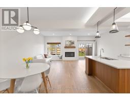 11 - 2720 BUROAK DRIVE - 12