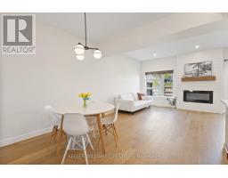 11 - 2720 BUROAK DRIVE - 13