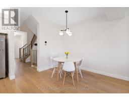 11 - 2720 BUROAK DRIVE - 14