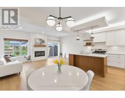 11 - 2720 BUROAK DRIVE - 15