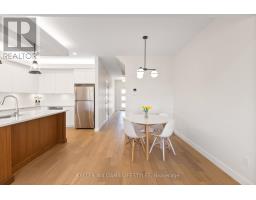 11 - 2720 BUROAK DRIVE - 16