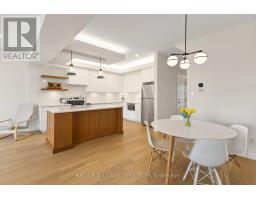 11 - 2720 BUROAK DRIVE - 17