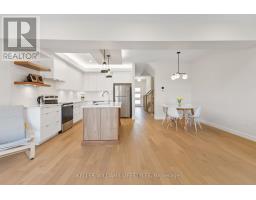 11 - 2720 BUROAK DRIVE - 18