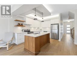11 - 2720 BUROAK DRIVE - 19