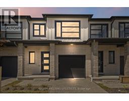 11 - 2720 BUROAK DRIVE - 2