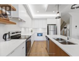 11 - 2720 BUROAK DRIVE - 20