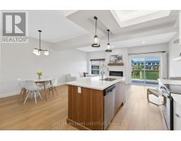 11 - 2720 BUROAK DRIVE - 21