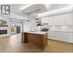 11 - 2720 BUROAK DRIVE - 22