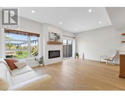 11 - 2720 BUROAK DRIVE - 23