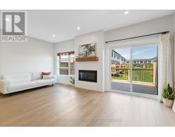11 - 2720 BUROAK DRIVE - 24