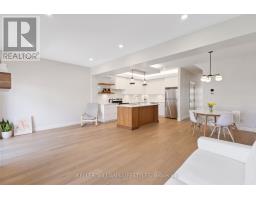 11 - 2720 BUROAK DRIVE - 25