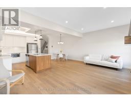 11 - 2720 BUROAK DRIVE - 26