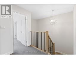 11 - 2720 BUROAK DRIVE - 27