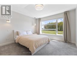 11 - 2720 BUROAK DRIVE - 29