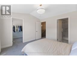 11 - 2720 BUROAK DRIVE - 30