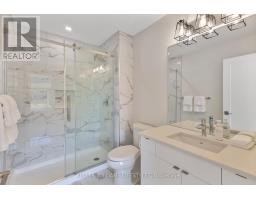 11 - 2720 BUROAK DRIVE - 31