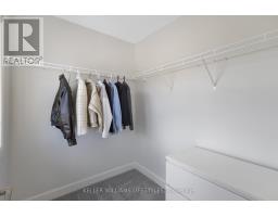 11 - 2720 BUROAK DRIVE - 32